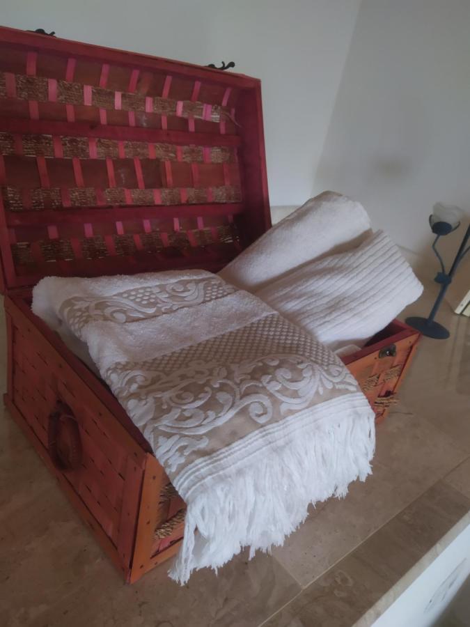 Casa Ghirthalos Nuoro  Zewnętrze zdjęcie